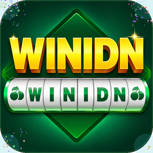 winidn — galeri pratinjau - APK Resmi