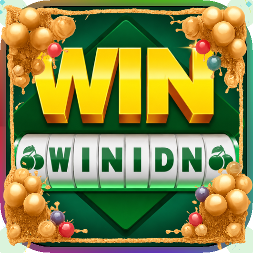 winidn — galeri pratinjau Resmi APK