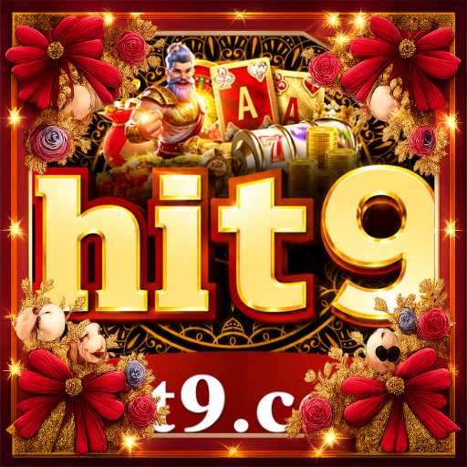 hit9 — mitra unggulan